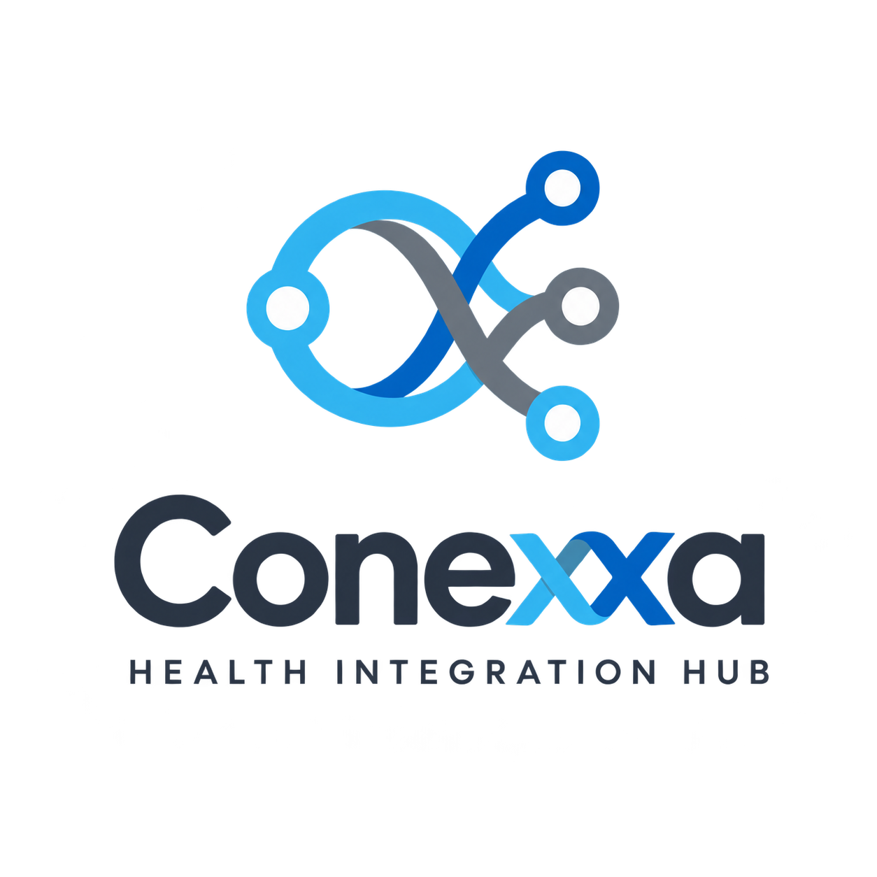 Conexxa Health
