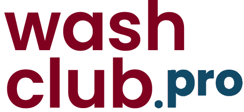WashClub.pro